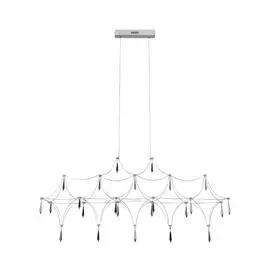 Люстра «Araneus»