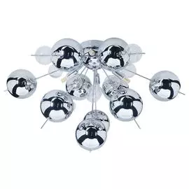 Люстра «Explosion»