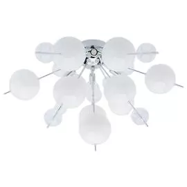 Люстра «Explosion»