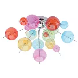 Люстра «Explosion»