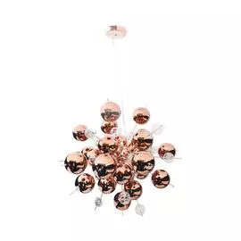 Люстра «Explosion»