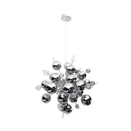 Люстра «Explosion»