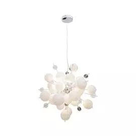 Люстра «Explosion»