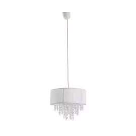 Люстра «Kristallo»