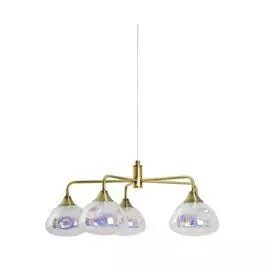 Люстра «Varna»