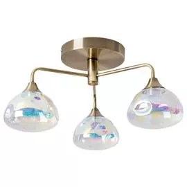 Люстра «Varna»