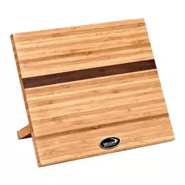 Магнитная подставка для ножей «Bamboo»