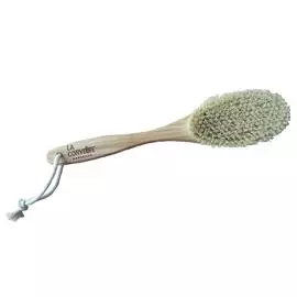 Массажная щётка