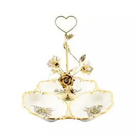 Менажница «Bruno Costenaro»