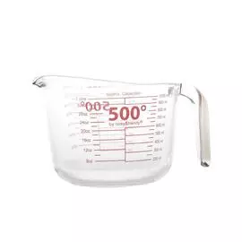 Мерная чаша