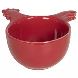 Мерный стакан