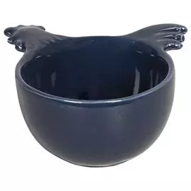 Мерный стакан