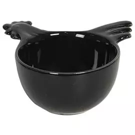 Мерный стакан