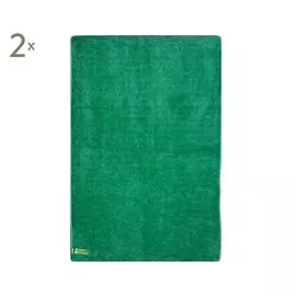 Многофункциональная салфетка для пола