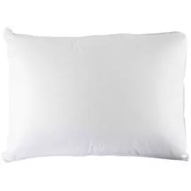 Мягкая подушка «Grand down grass», 50x68 см