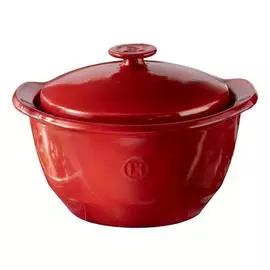 Мульти-кастрюля