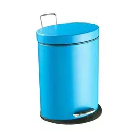 Мусорное ведро с педалью