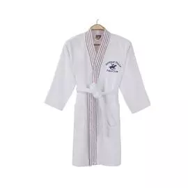 Мужской халат, М/Л