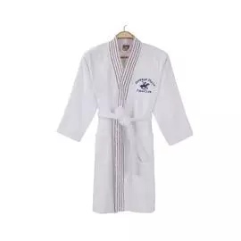 Мужской халат, S/M