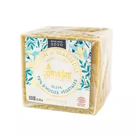 Мыло «Оливковое»