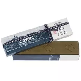 Мыло «Оливковое»