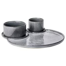 Набор для подачи закусок