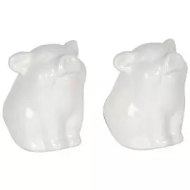 Набор для специй