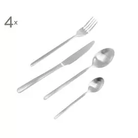 Набор из 16 столовых приборов