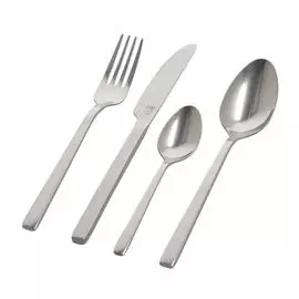 Набор из 24 столовых приборов