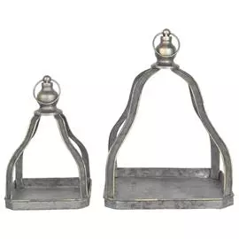 Набор из 2 блюд