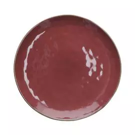 Набор из 2 блюд