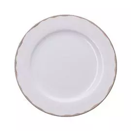 Набор из 2 блюд