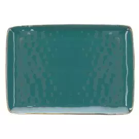 Набор из 2 блюд