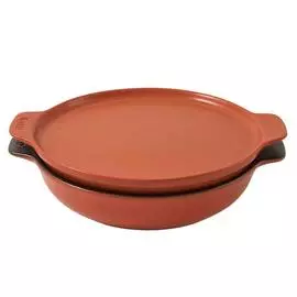 Набор из 2 блюд для запекания