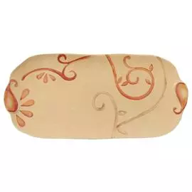 Набор из 2 блюд «Gianara»