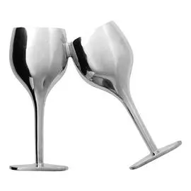 Набор из 2 бокалов