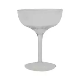 Набор из 2 бокалов для джина