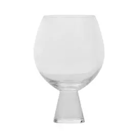 Набор из 2 бокалов для джина