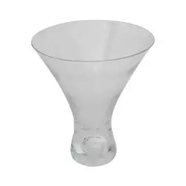 Набор из 2 бокалов для коктейлей