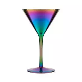 Набор из 2 бокалов для коктейлей