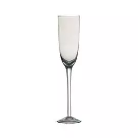 Набор из 2 бокалов для шампанского