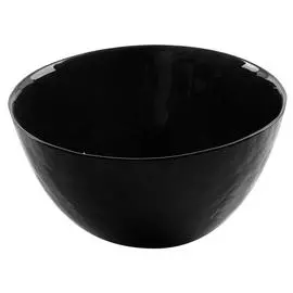 Набор из 2 чаш