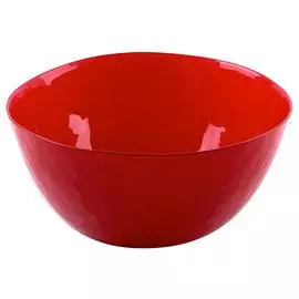 Набор из 2 чаш