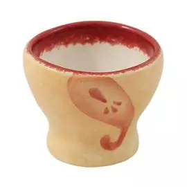 Набор из 2 чаш