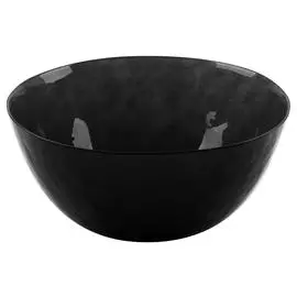 Набор из 2 чаш