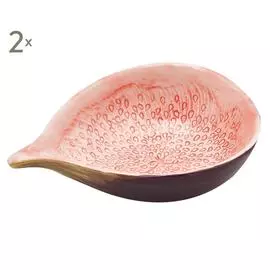 Набор из 2 чаш