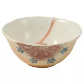 Набор из 2 чаш «Dahnya»