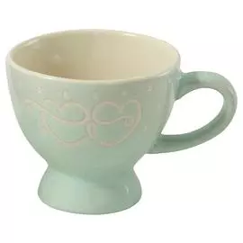 Набор из 2 чашек