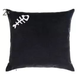 Набор из 2 декоративных подушек