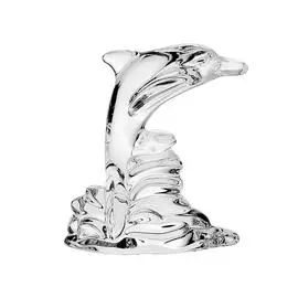 Набор из 2 фигурок